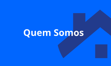 Quem somos