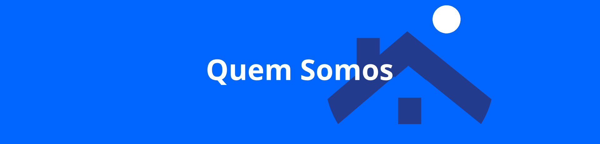 Quem somos