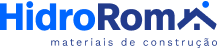 HidroRoma Materiais para Construção LTDA